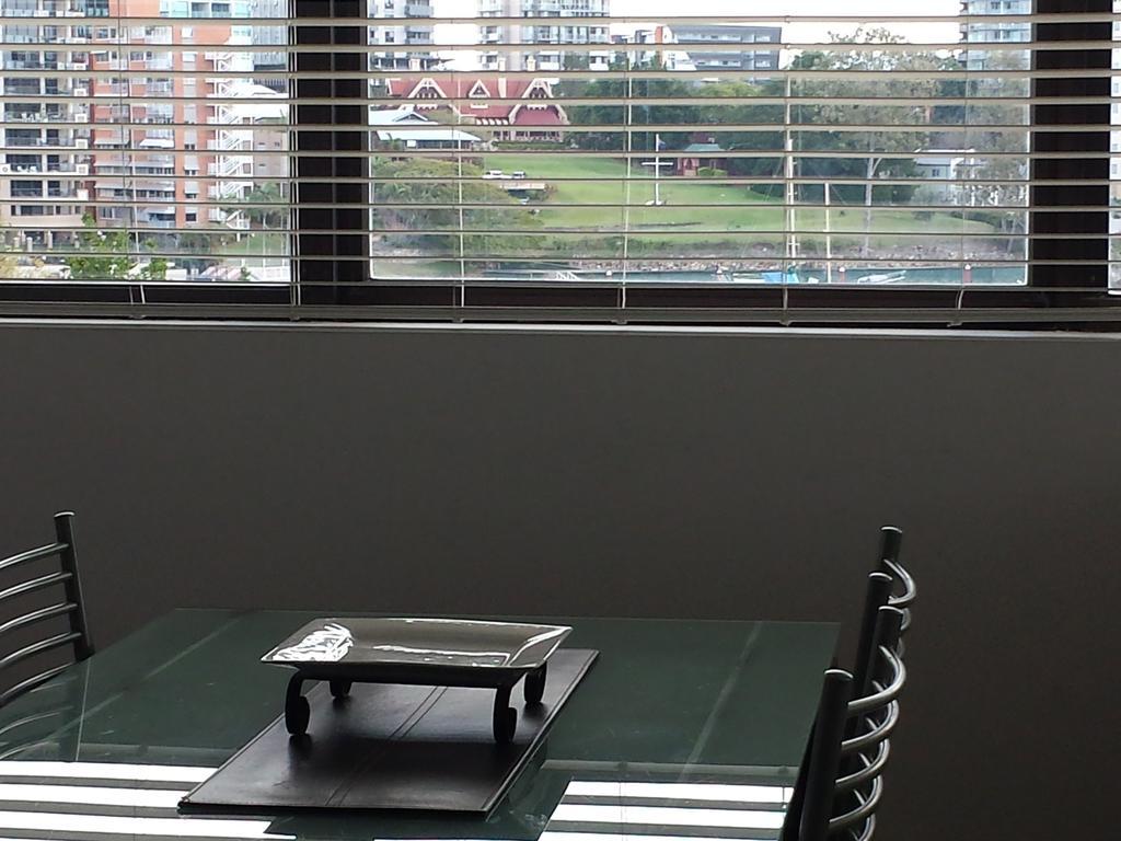 Kirribilli Apartments Brisbane Exterior photo